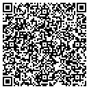 QR code with Fred T Flis Broker contacts
