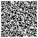 QR code with AJR Group Inc contacts