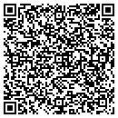 QR code with Suarez Jewelry Inc contacts
