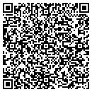 QR code with Semper Fence LLC contacts