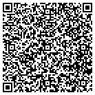 QR code with Us Lec Of Florida Inc contacts