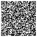 QR code with Neutron Trading contacts