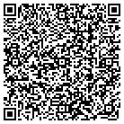QR code with Royal Palm Development contacts