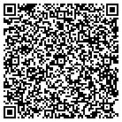 QR code with Sunshine School Uniforms contacts