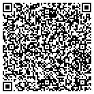 QR code with Crazy George B Inc contacts
