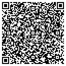QR code with Stay Sharpe Inc contacts