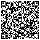 QR code with Audio Addiction contacts