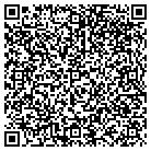 QR code with North Florida Irrigation Equip contacts