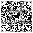 QR code with Levenson Rustin Painting contacts