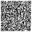 QR code with Rene's Restaurant Inc contacts
