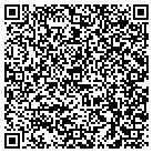 QR code with Mitchell Engineering Inc contacts