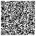 QR code with Tigertail Beach Rentals contacts
