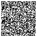 QR code with Nuggett Inn contacts