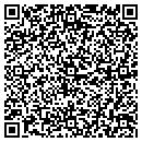 QR code with Appliance Repairium contacts