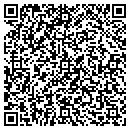 QR code with Wonder Land Day Care contacts