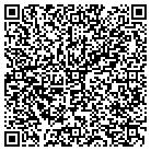 QR code with Gulf Marine Repair Corporation contacts