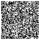 QR code with Total Access Staffing contacts