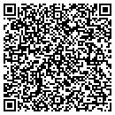 QR code with Paradise Ponds contacts