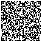 QR code with Aucamp Dellenback & Whitney contacts