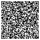 QR code with Basketique Inc contacts