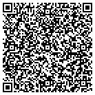 QR code with Trinity Painting Contractors contacts