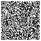 QR code with Harbour Village Realty contacts