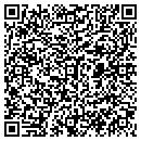 QR code with Secu Frame Relay contacts