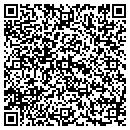 QR code with Karin Mannchen contacts