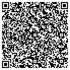 QR code with Abrego Cleaning Co Inc contacts