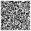 QR code with Ponte Vedra Closets contacts
