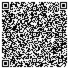 QR code with Johnson Kids Family Properties contacts