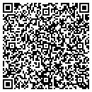 QR code with Angel's Plumbing contacts