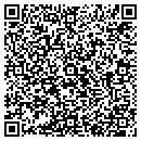QR code with Bay Ebay contacts
