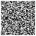 QR code with Forest Meadows Funeral Home contacts