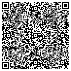 QR code with Crop Protection Service Of Florida contacts