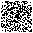 QR code with Double R Quarter Horses Inc contacts