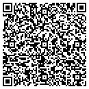 QR code with South Gate Homes Inc contacts