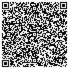QR code with Bedrock Granite & Marble Inc contacts