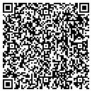 QR code with Ridge Medical Center contacts