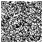 QR code with Sackett Investment Co contacts