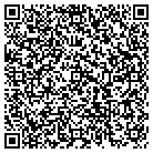 QR code with Duval St Restaurant Inc contacts