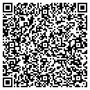 QR code with Tee One Net contacts