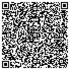 QR code with Bob Lanteri Insurance Agency contacts