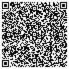 QR code with Cablepro Incorporated contacts