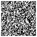 QR code with Ben & Jerry's contacts