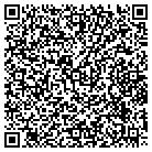 QR code with Howard L Schuele MD contacts