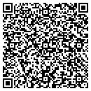QR code with Wimauma Post Office contacts