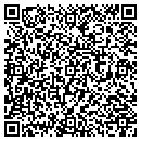 QR code with Wells Wheels & Tires contacts