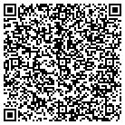 QR code with Southcoast Rlty of Fort Walton contacts