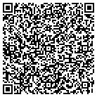QR code with Diamond Lake Ranch contacts